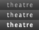 /creations/theatre/tears_of_laughter/stills/1/